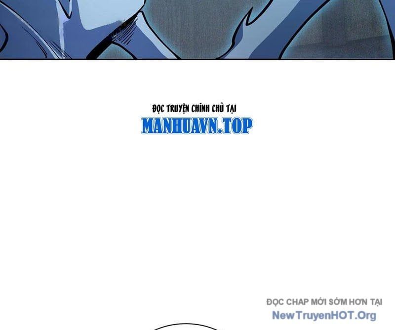 đọc truyện Ta Học Trảm Thần Trong Bệnh Viện Tâm Thần Chương 268 ảnh 73 tại Thiên Thai Truyện