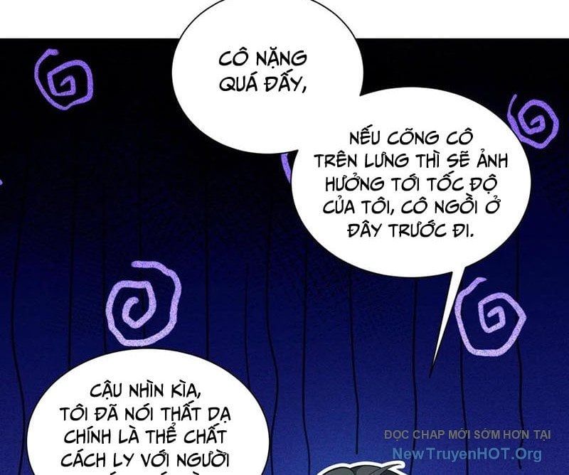 đọc truyện Ta Học Trảm Thần Trong Bệnh Viện Tâm Thần Chương 268 ảnh 74 tại Thiên Thai Truyện