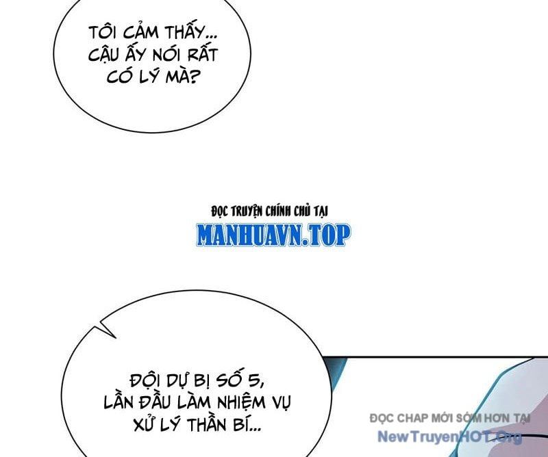 đọc truyện Ta Học Trảm Thần Trong Bệnh Viện Tâm Thần Chương 268 ảnh 76 tại Thiên Thai Truyện