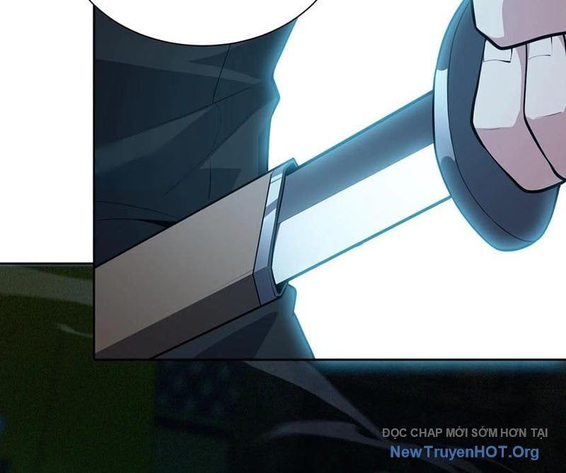 đọc truyện Ta Học Trảm Thần Trong Bệnh Viện Tâm Thần Chương 268 ảnh 77 tại Thiên Thai Truyện