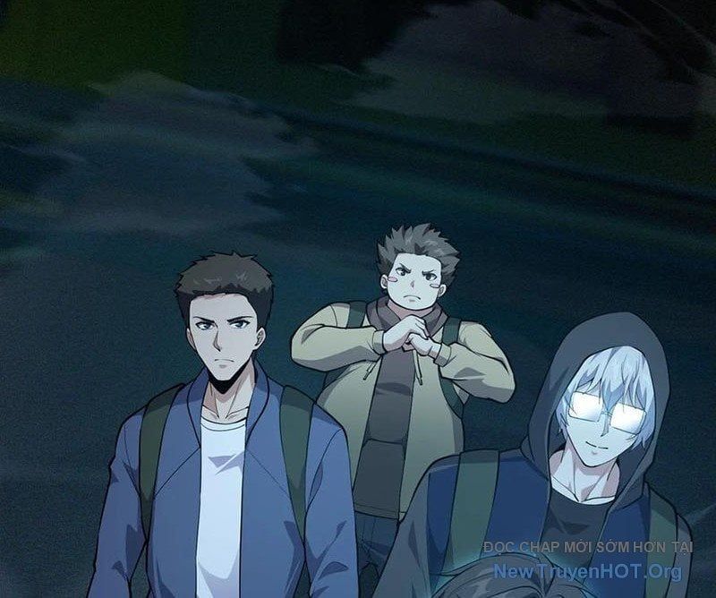 đọc truyện Ta Học Trảm Thần Trong Bệnh Viện Tâm Thần Chương 268 ảnh 78 tại Thiên Thai Truyện