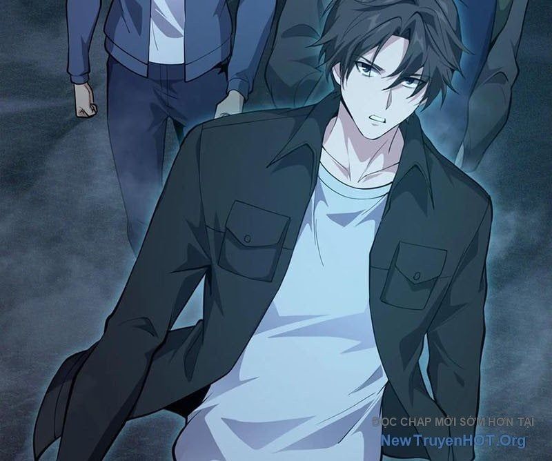 đọc truyện Ta Học Trảm Thần Trong Bệnh Viện Tâm Thần Chương 268 ảnh 79 tại Thiên Thai Truyện