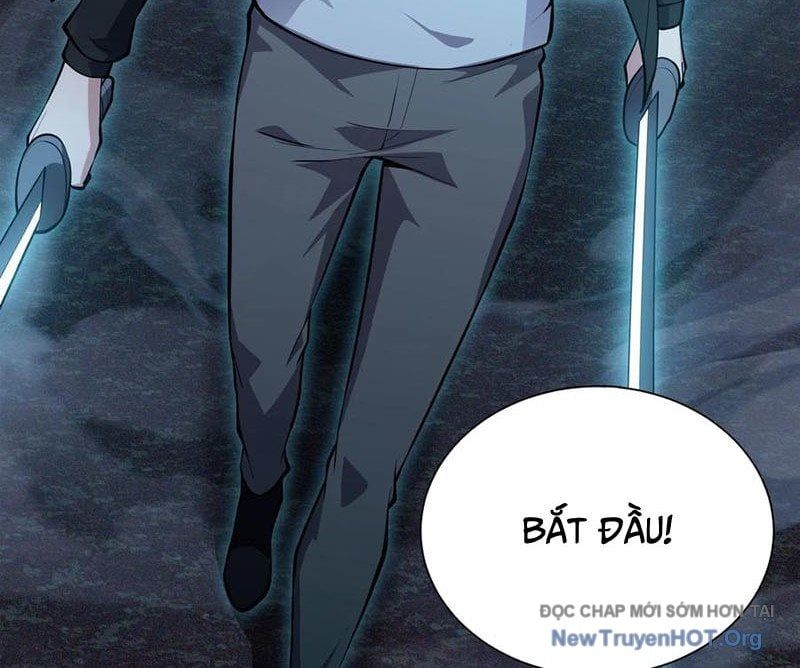 đọc truyện Ta Học Trảm Thần Trong Bệnh Viện Tâm Thần Chương 268 ảnh 80 tại Thiên Thai Truyện