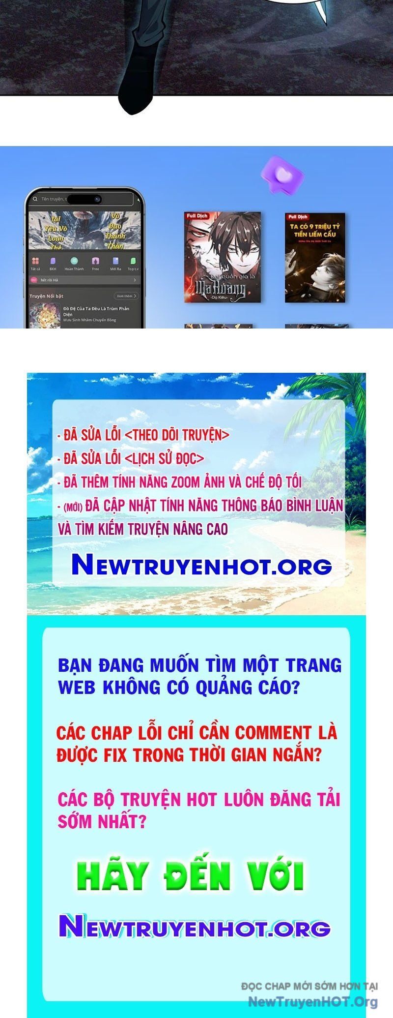 đọc truyện Ta Học Trảm Thần Trong Bệnh Viện Tâm Thần Chương 268 ảnh 81 tại Thiên Thai Truyện