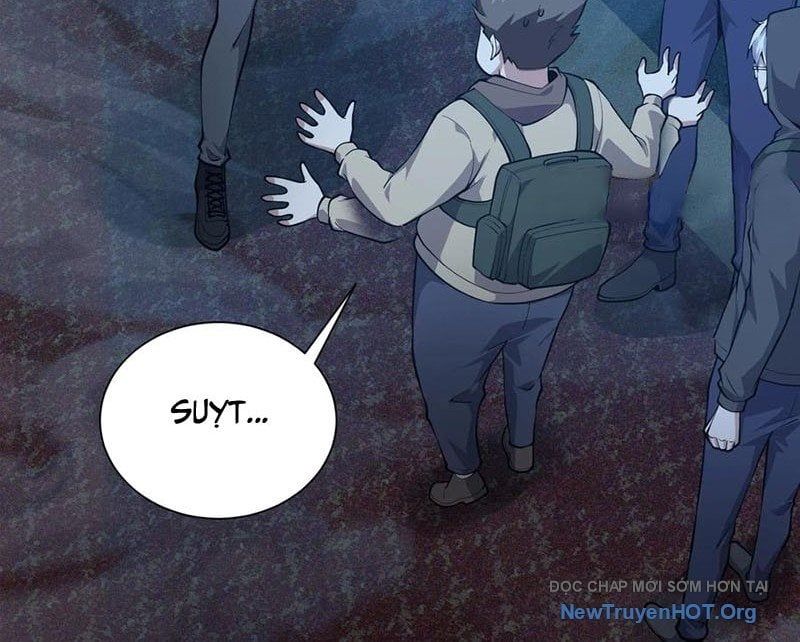 đọc truyện Ta Học Trảm Thần Trong Bệnh Viện Tâm Thần Chương 268 ảnh 10 tại Thiên Thai Truyện