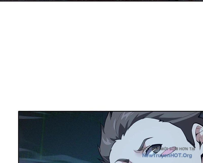 đọc truyện Ta Học Trảm Thần Trong Bệnh Viện Tâm Thần Chương 268 ảnh 11 tại Thiên Thai Truyện