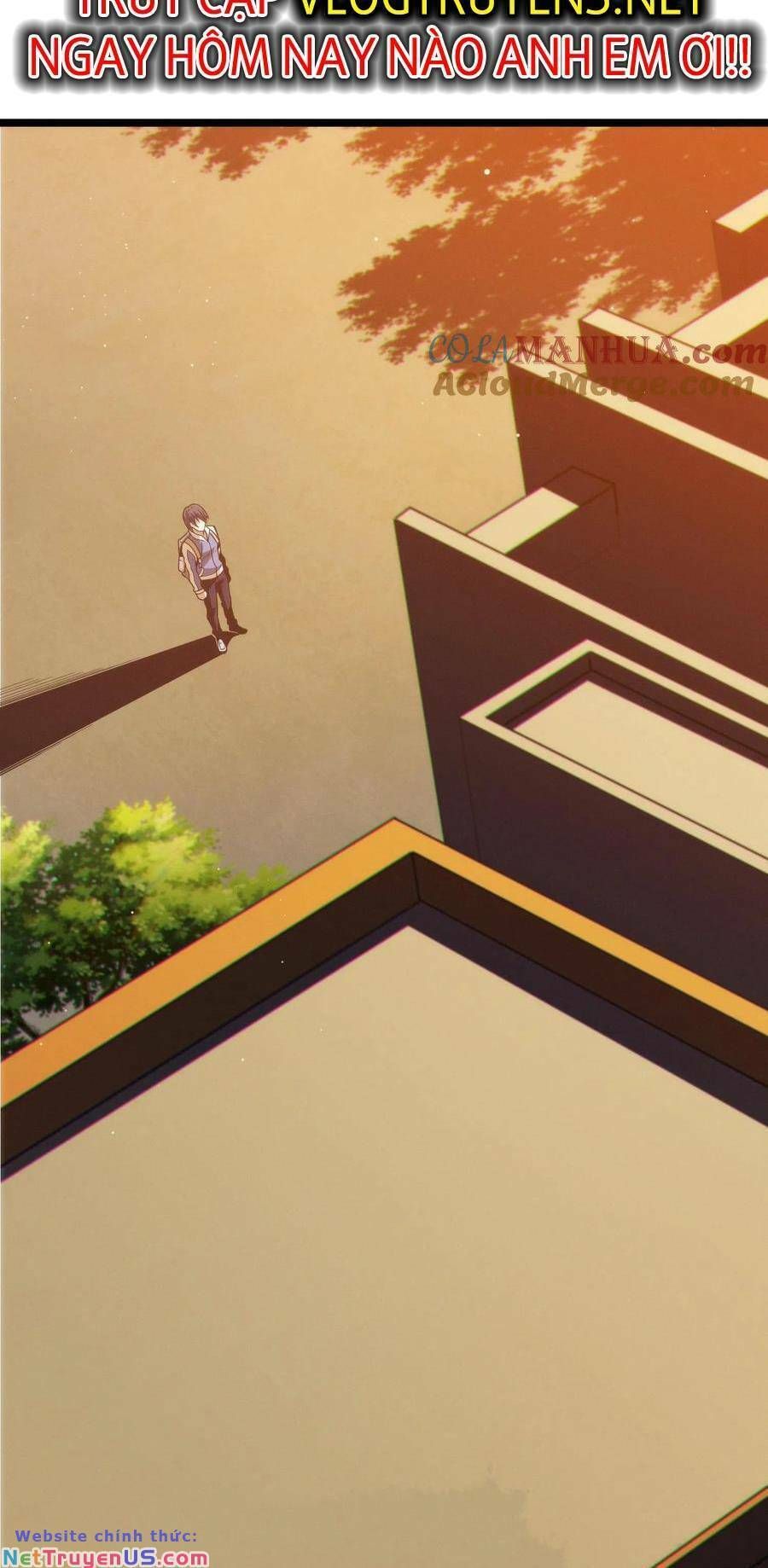 đọc truyện Ta Học Trảm Thần Trong Bệnh Viện Tâm Thần Chương 27 ảnh 10 tại Thiên Thai Truyện