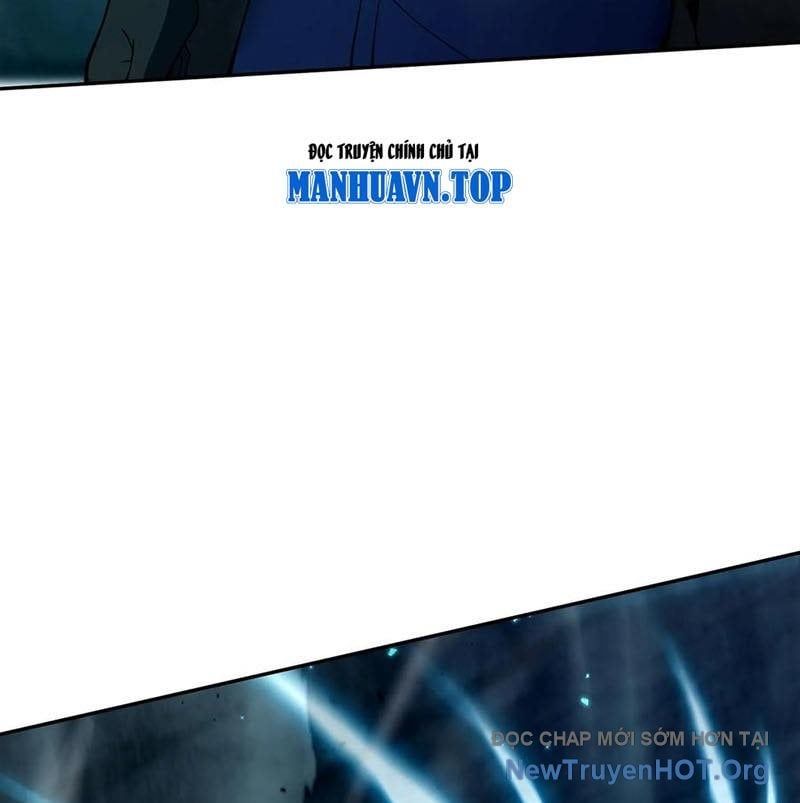 đọc truyện Ta Học Trảm Thần Trong Bệnh Viện Tâm Thần Chương 273 ảnh 12 tại Thiên Thai Truyện