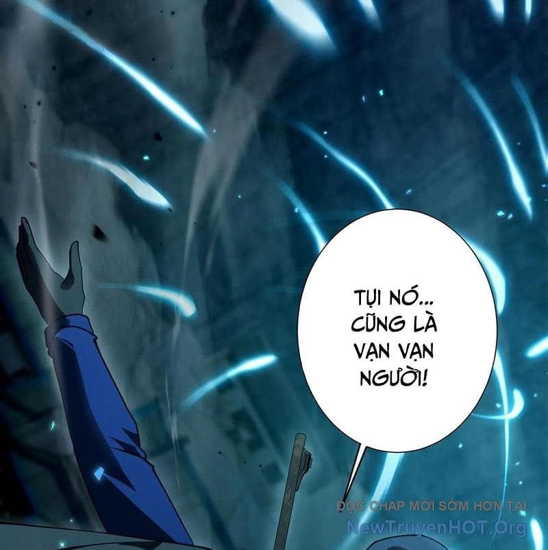 đọc truyện Ta Học Trảm Thần Trong Bệnh Viện Tâm Thần Chương 273 ảnh 13 tại Thiên Thai Truyện