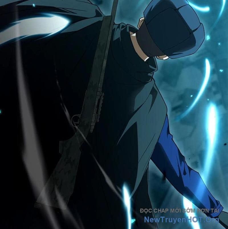 đọc truyện Ta Học Trảm Thần Trong Bệnh Viện Tâm Thần Chương 273 ảnh 14 tại Thiên Thai Truyện