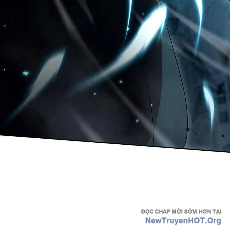 đọc truyện Ta Học Trảm Thần Trong Bệnh Viện Tâm Thần Chương 273 ảnh 15 tại Thiên Thai Truyện