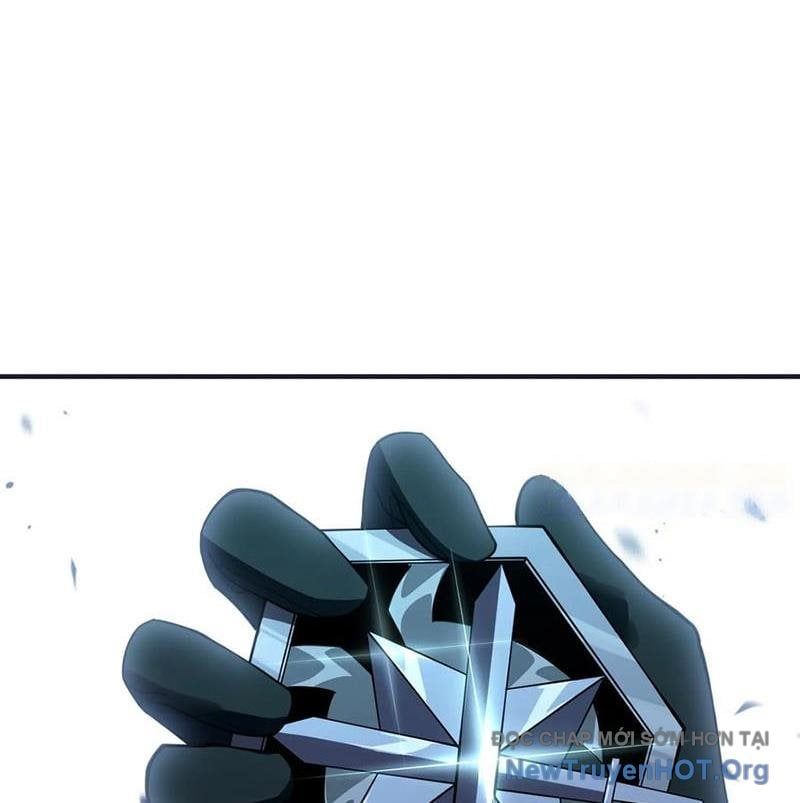 đọc truyện Ta Học Trảm Thần Trong Bệnh Viện Tâm Thần Chương 273 ảnh 16 tại Thiên Thai Truyện