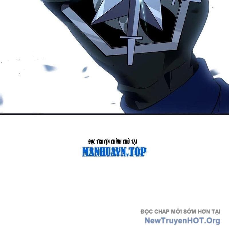 đọc truyện Ta Học Trảm Thần Trong Bệnh Viện Tâm Thần Chương 273 ảnh 17 tại Thiên Thai Truyện