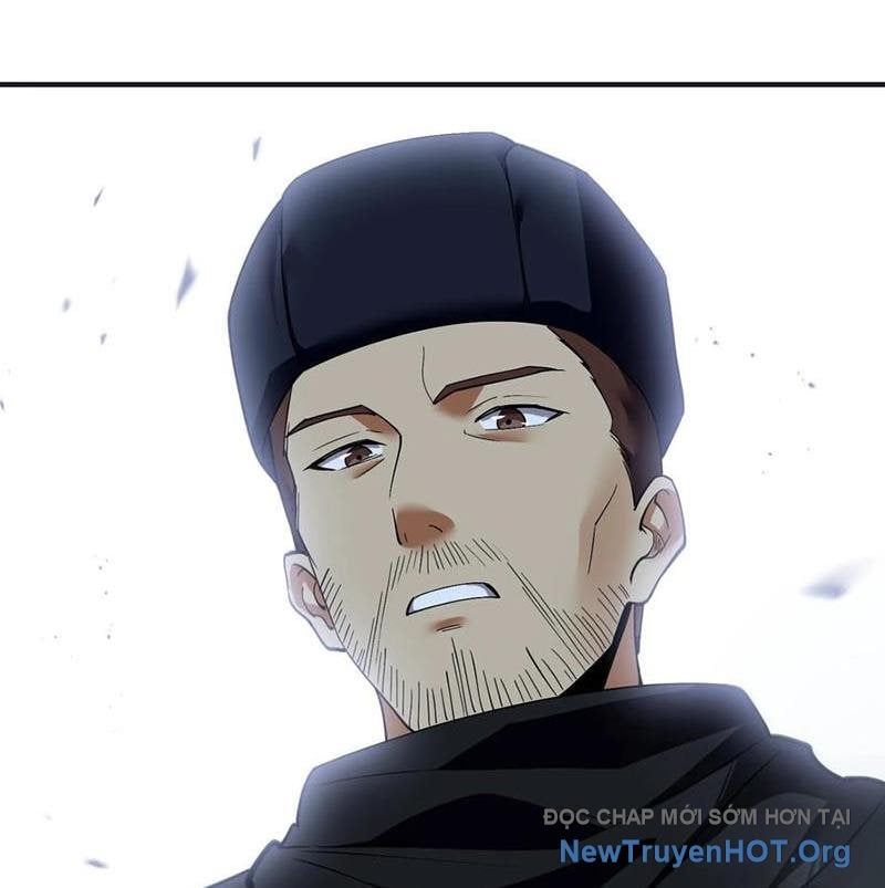 đọc truyện Ta Học Trảm Thần Trong Bệnh Viện Tâm Thần Chương 273 ảnh 18 tại Thiên Thai Truyện