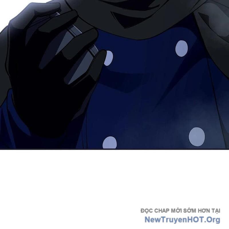 đọc truyện Ta Học Trảm Thần Trong Bệnh Viện Tâm Thần Chương 273 ảnh 19 tại Thiên Thai Truyện