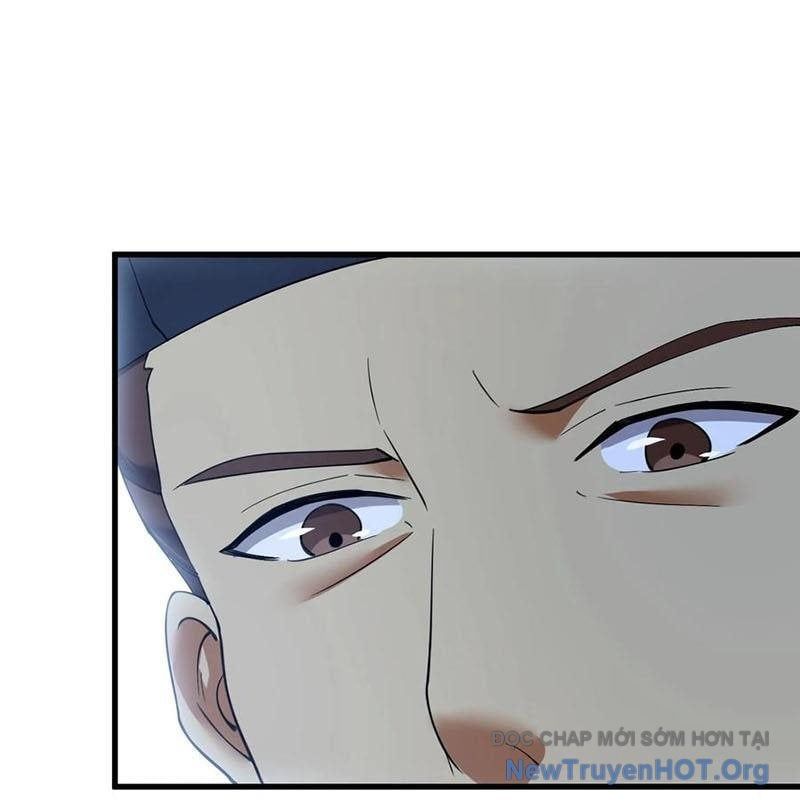 đọc truyện Ta Học Trảm Thần Trong Bệnh Viện Tâm Thần Chương 273 ảnh 20 tại Thiên Thai Truyện