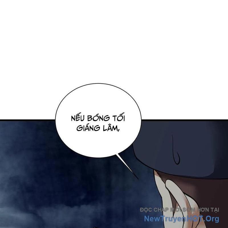 đọc truyện Ta Học Trảm Thần Trong Bệnh Viện Tâm Thần Chương 273 ảnh 21 tại Thiên Thai Truyện