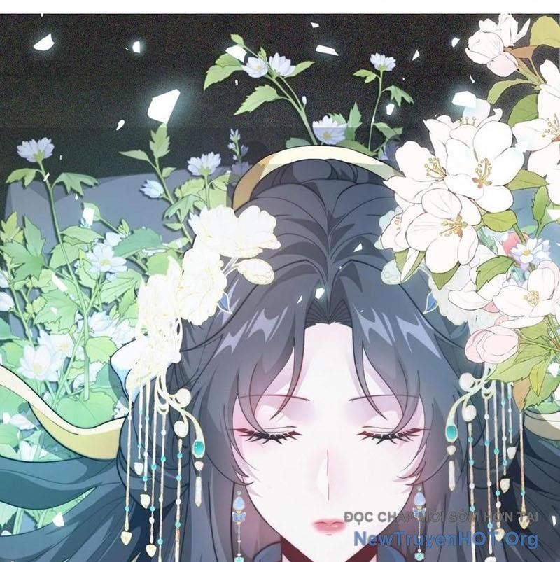 đọc truyện Ta Học Trảm Thần Trong Bệnh Viện Tâm Thần Chương 273 ảnh 4 tại Thiên Thai Truyện