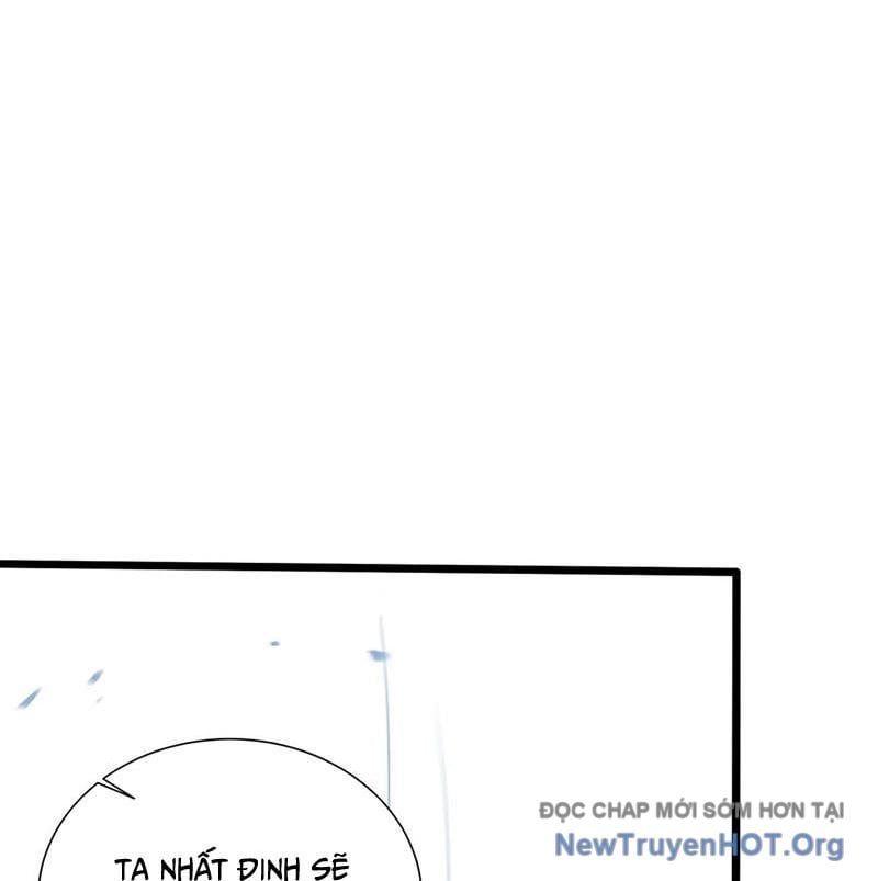 đọc truyện Ta Học Trảm Thần Trong Bệnh Viện Tâm Thần Chương 273 ảnh 23 tại Thiên Thai Truyện