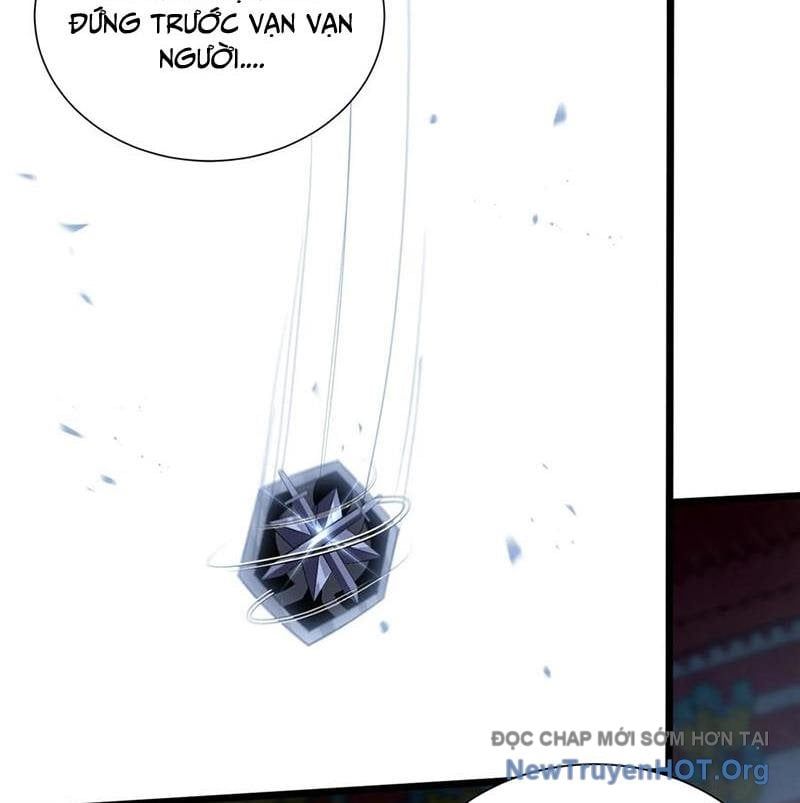 đọc truyện Ta Học Trảm Thần Trong Bệnh Viện Tâm Thần Chương 273 ảnh 24 tại Thiên Thai Truyện