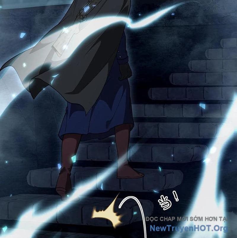 đọc truyện Ta Học Trảm Thần Trong Bệnh Viện Tâm Thần Chương 273 ảnh 26 tại Thiên Thai Truyện