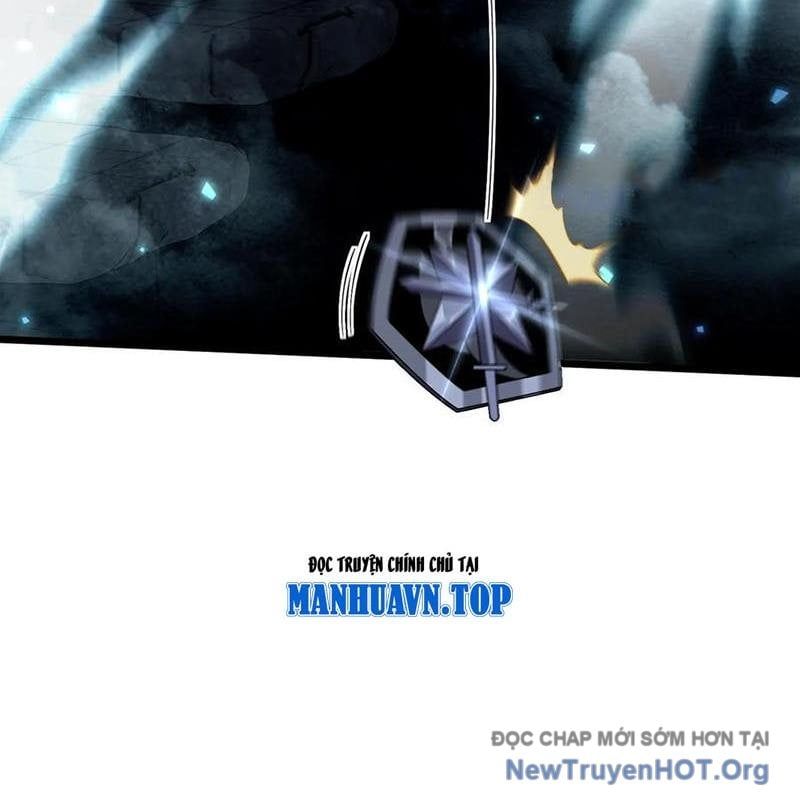 đọc truyện Ta Học Trảm Thần Trong Bệnh Viện Tâm Thần Chương 273 ảnh 27 tại Thiên Thai Truyện