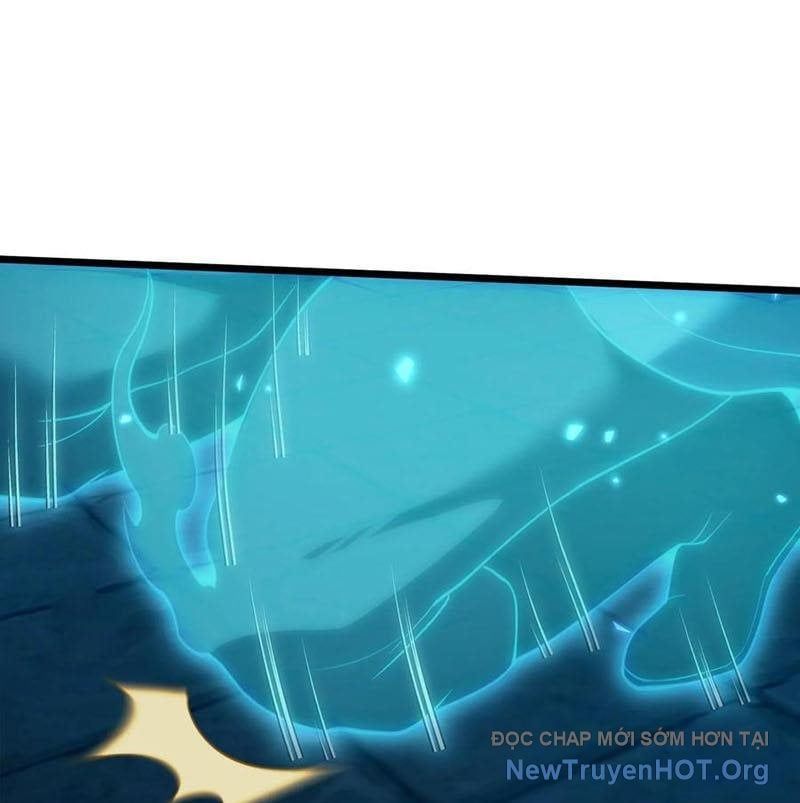 đọc truyện Ta Học Trảm Thần Trong Bệnh Viện Tâm Thần Chương 273 ảnh 28 tại Thiên Thai Truyện