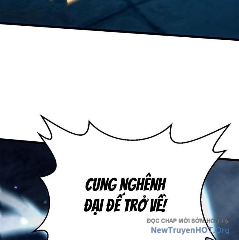 đọc truyện Ta Học Trảm Thần Trong Bệnh Viện Tâm Thần Chương 273 ảnh 29 tại Thiên Thai Truyện