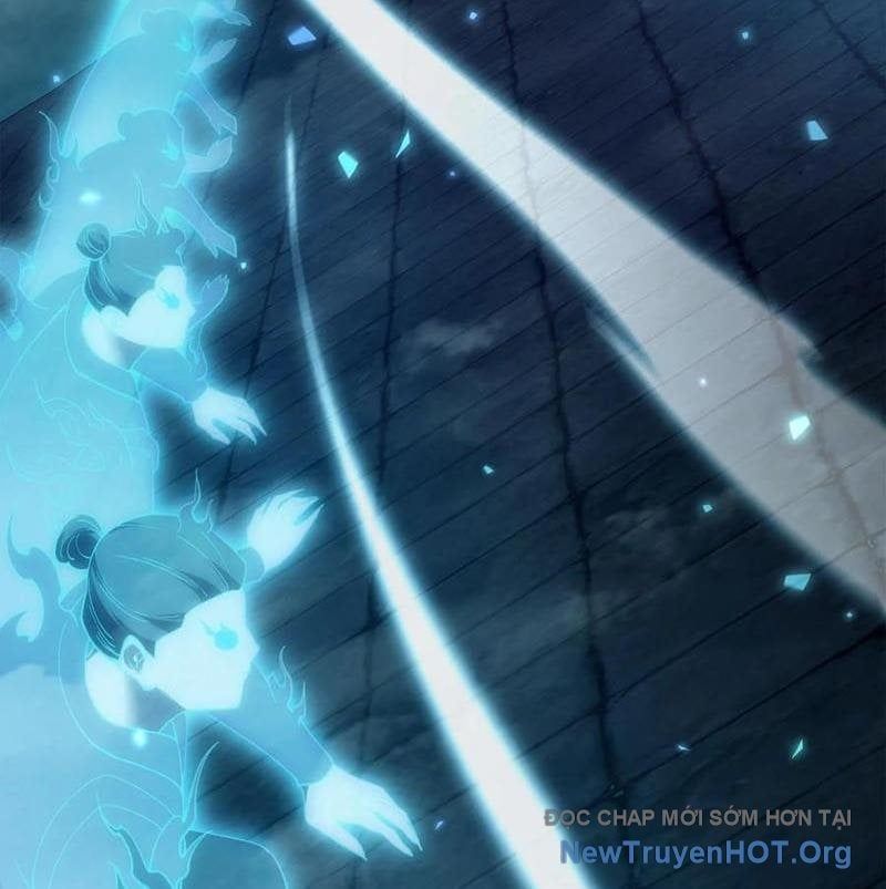 đọc truyện Ta Học Trảm Thần Trong Bệnh Viện Tâm Thần Chương 273 ảnh 31 tại Thiên Thai Truyện