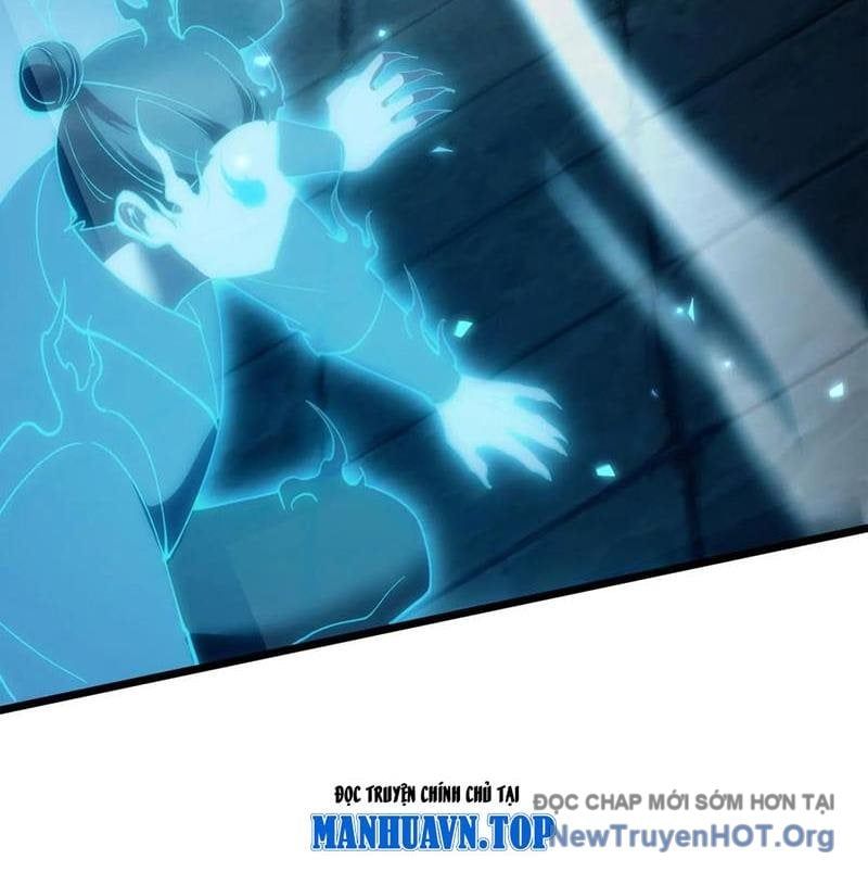 đọc truyện Ta Học Trảm Thần Trong Bệnh Viện Tâm Thần Chương 273 ảnh 32 tại Thiên Thai Truyện