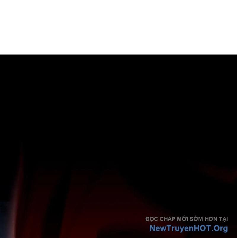 đọc truyện Ta Học Trảm Thần Trong Bệnh Viện Tâm Thần Chương 273 ảnh 33 tại Thiên Thai Truyện