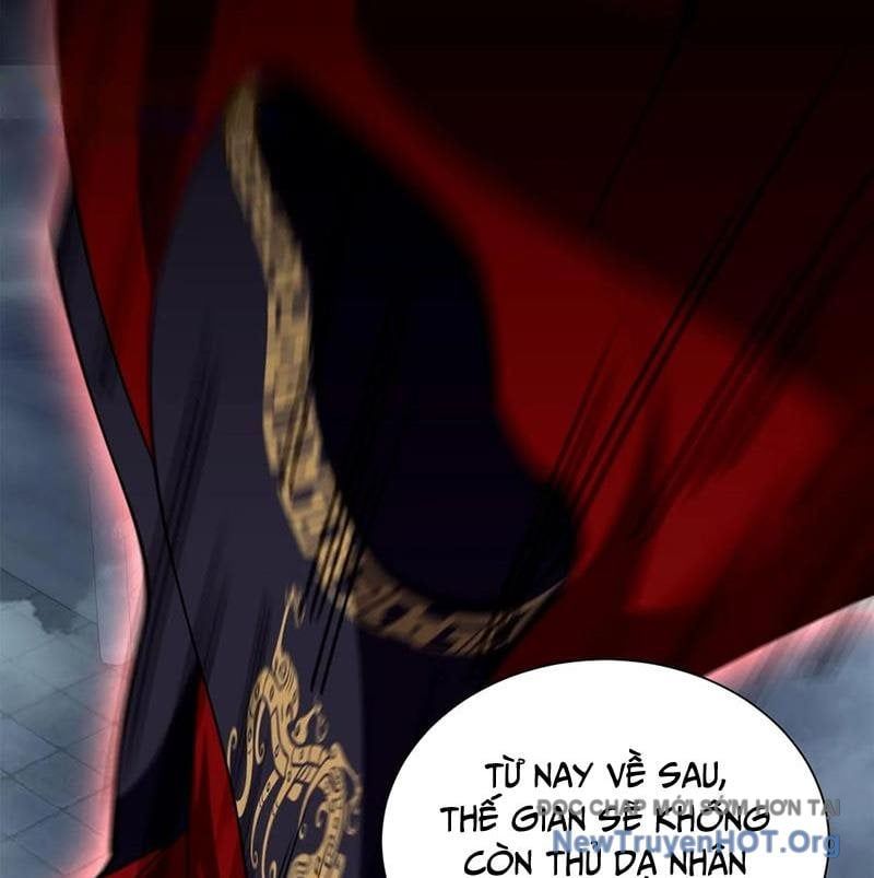 đọc truyện Ta Học Trảm Thần Trong Bệnh Viện Tâm Thần Chương 273 ảnh 34 tại Thiên Thai Truyện