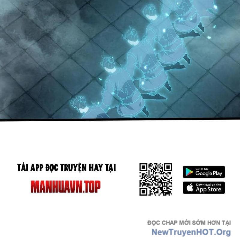 đọc truyện Ta Học Trảm Thần Trong Bệnh Viện Tâm Thần Chương 273 ảnh 36 tại Thiên Thai Truyện