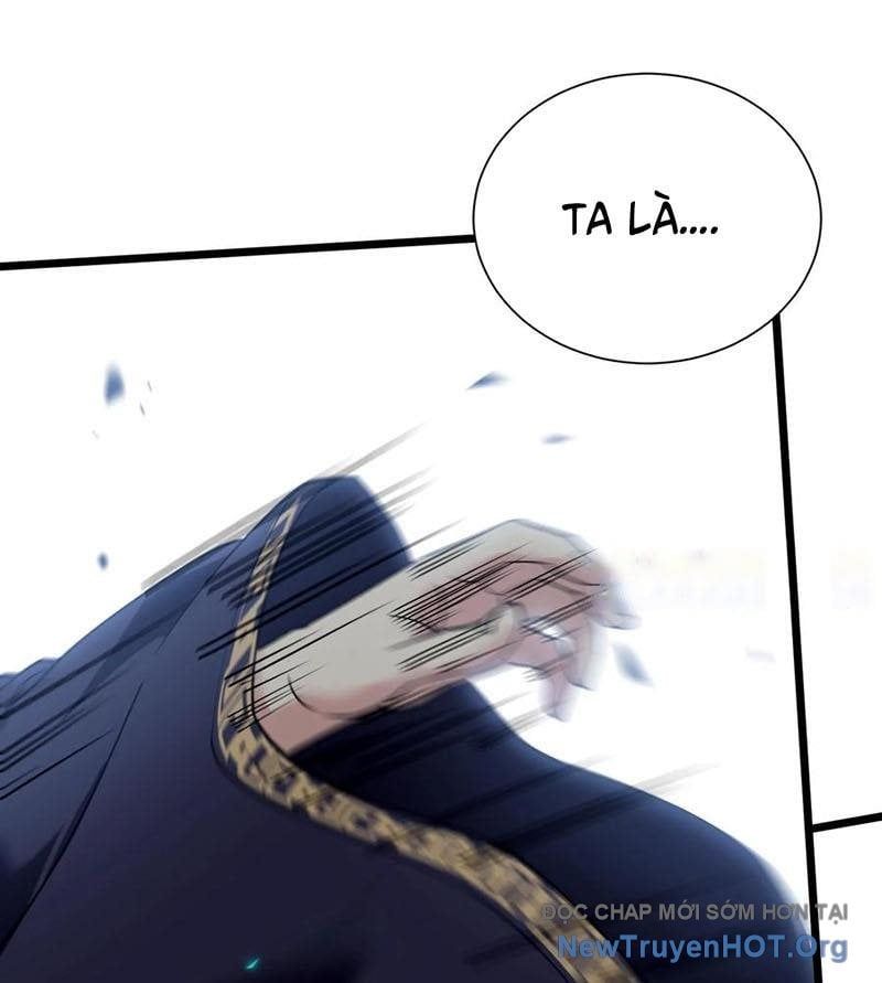 đọc truyện Ta Học Trảm Thần Trong Bệnh Viện Tâm Thần Chương 273 ảnh 37 tại Thiên Thai Truyện