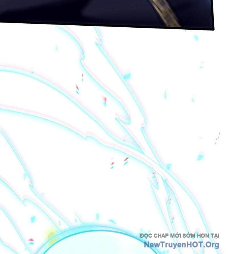 đọc truyện Ta Học Trảm Thần Trong Bệnh Viện Tâm Thần Chương 273 ảnh 38 tại Thiên Thai Truyện