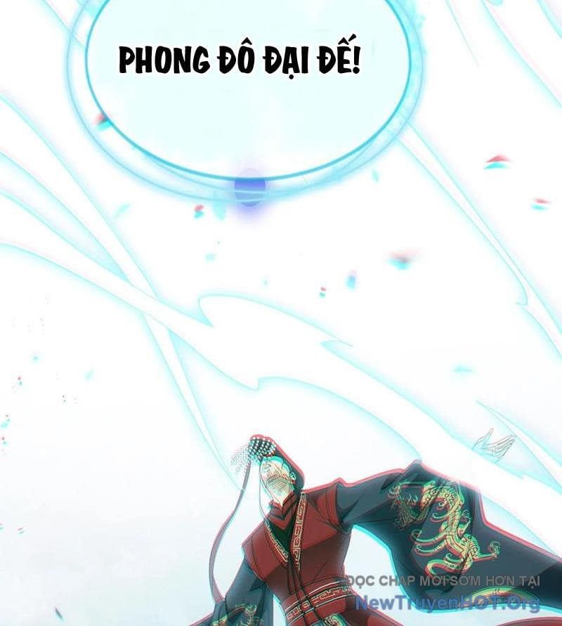 đọc truyện Ta Học Trảm Thần Trong Bệnh Viện Tâm Thần Chương 273 ảnh 39 tại Thiên Thai Truyện