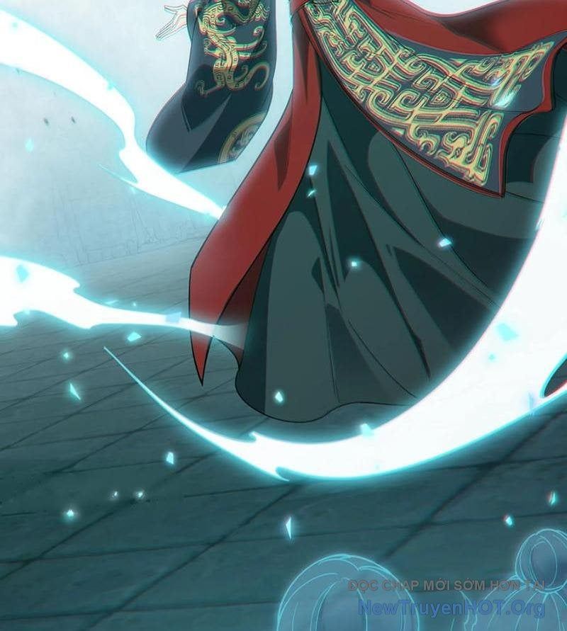 đọc truyện Ta Học Trảm Thần Trong Bệnh Viện Tâm Thần Chương 273 ảnh 40 tại Thiên Thai Truyện