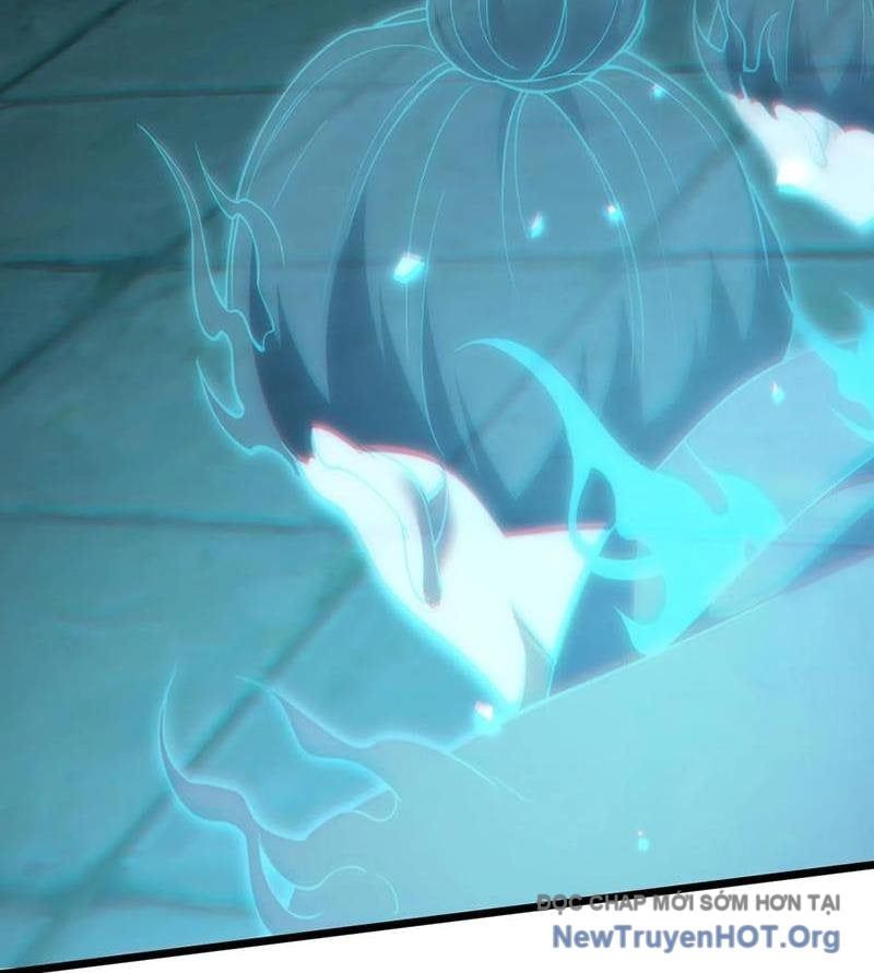 đọc truyện Ta Học Trảm Thần Trong Bệnh Viện Tâm Thần Chương 273 ảnh 41 tại Thiên Thai Truyện