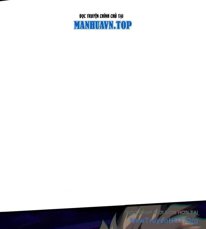 đọc truyện Ta Học Trảm Thần Trong Bệnh Viện Tâm Thần Chương 273 ảnh 42 tại Thiên Thai Truyện