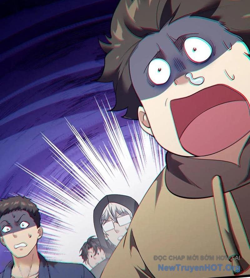 đọc truyện Ta Học Trảm Thần Trong Bệnh Viện Tâm Thần Chương 273 ảnh 43 tại Thiên Thai Truyện