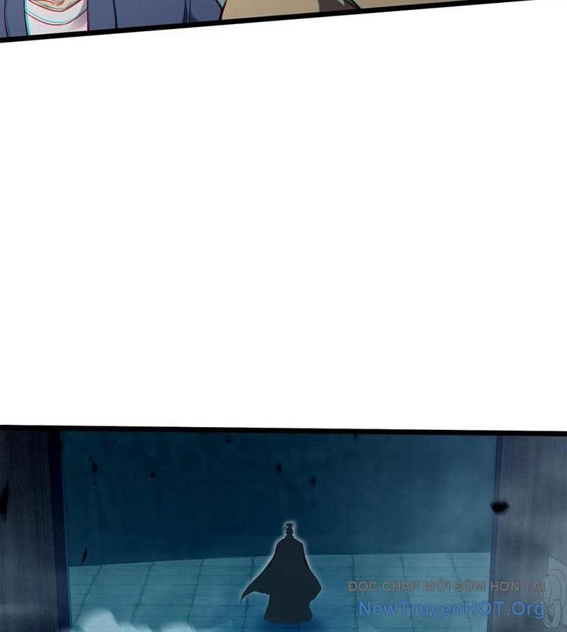 đọc truyện Ta Học Trảm Thần Trong Bệnh Viện Tâm Thần Chương 273 ảnh 44 tại Thiên Thai Truyện