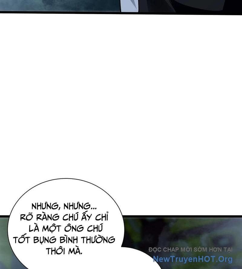 đọc truyện Ta Học Trảm Thần Trong Bệnh Viện Tâm Thần Chương 273 ảnh 49 tại Thiên Thai Truyện