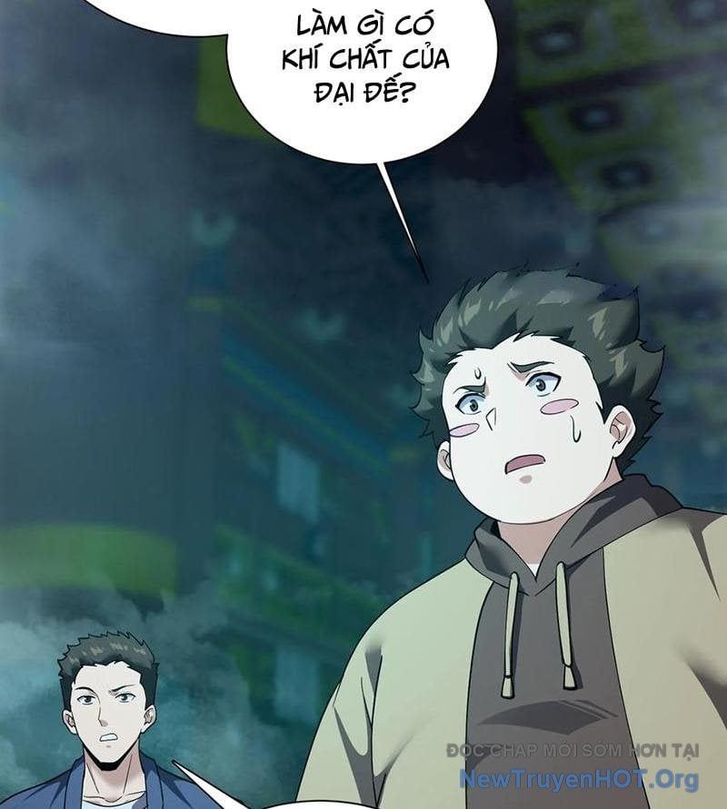 đọc truyện Ta Học Trảm Thần Trong Bệnh Viện Tâm Thần Chương 273 ảnh 50 tại Thiên Thai Truyện