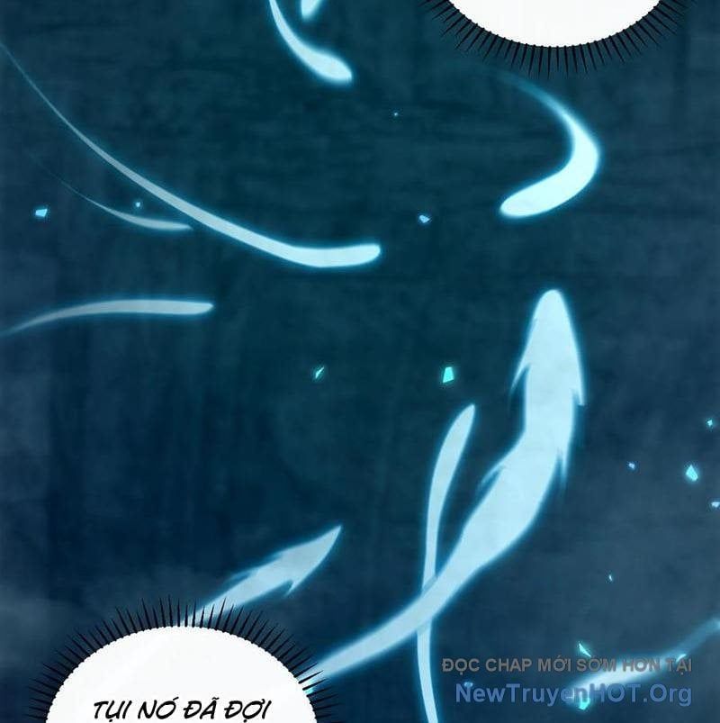 đọc truyện Ta Học Trảm Thần Trong Bệnh Viện Tâm Thần Chương 273 ảnh 7 tại Thiên Thai Truyện