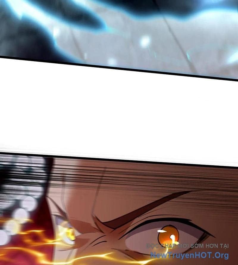 đọc truyện Ta Học Trảm Thần Trong Bệnh Viện Tâm Thần Chương 273 ảnh 54 tại Thiên Thai Truyện