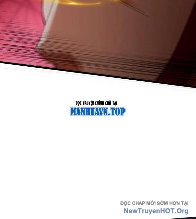 đọc truyện Ta Học Trảm Thần Trong Bệnh Viện Tâm Thần Chương 273 ảnh 55 tại Thiên Thai Truyện