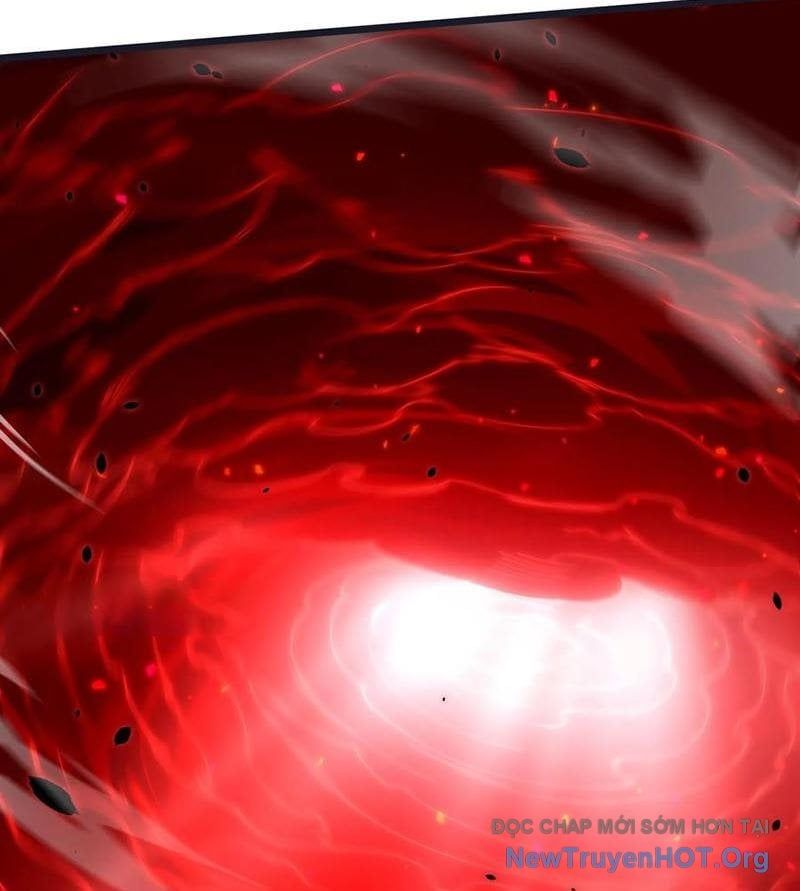 đọc truyện Ta Học Trảm Thần Trong Bệnh Viện Tâm Thần Chương 273 ảnh 56 tại Thiên Thai Truyện