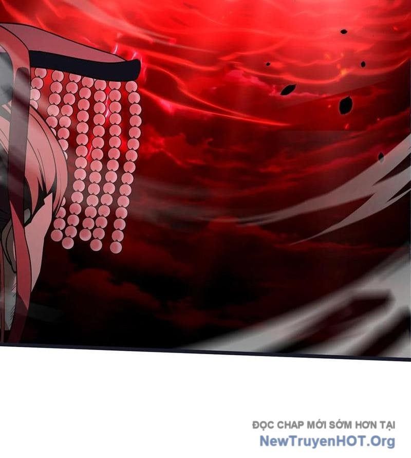 đọc truyện Ta Học Trảm Thần Trong Bệnh Viện Tâm Thần Chương 273 ảnh 57 tại Thiên Thai Truyện