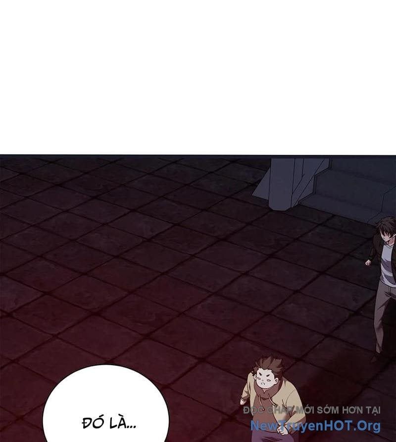 đọc truyện Ta Học Trảm Thần Trong Bệnh Viện Tâm Thần Chương 273 ảnh 58 tại Thiên Thai Truyện