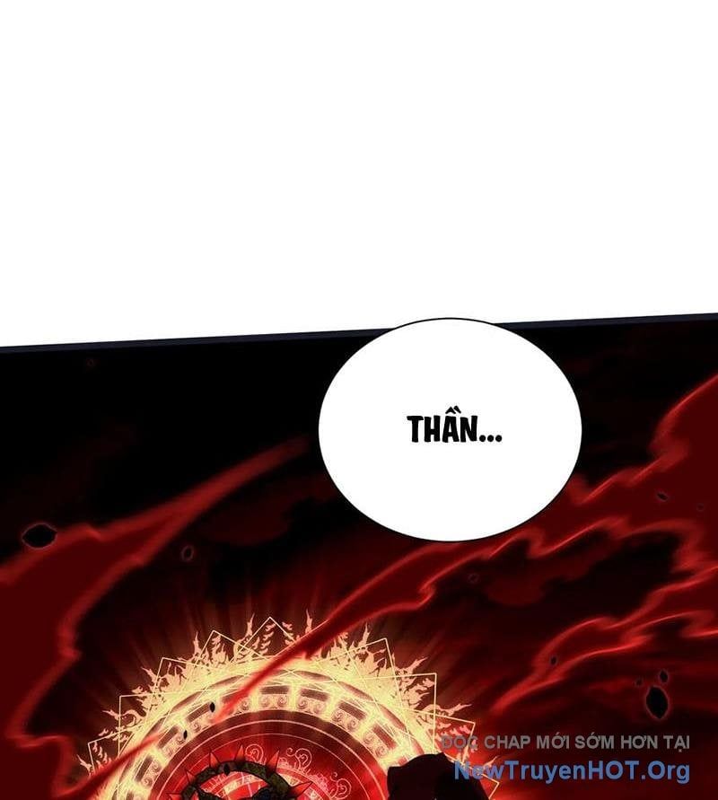 đọc truyện Ta Học Trảm Thần Trong Bệnh Viện Tâm Thần Chương 273 ảnh 60 tại Thiên Thai Truyện